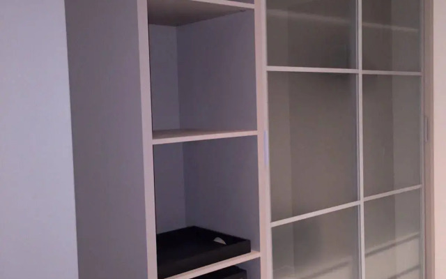 Tulip Inn Sete Lagoas