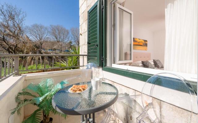 Luxury Guesthouse Bepa