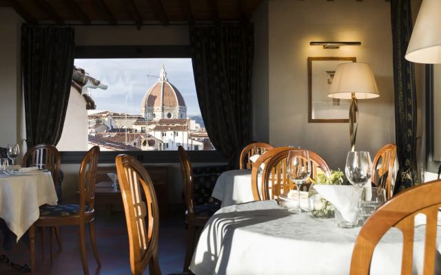 Hotel degli Orafi