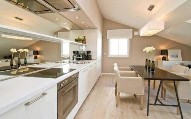 Duenenpalais Ahlbeck_DP 26