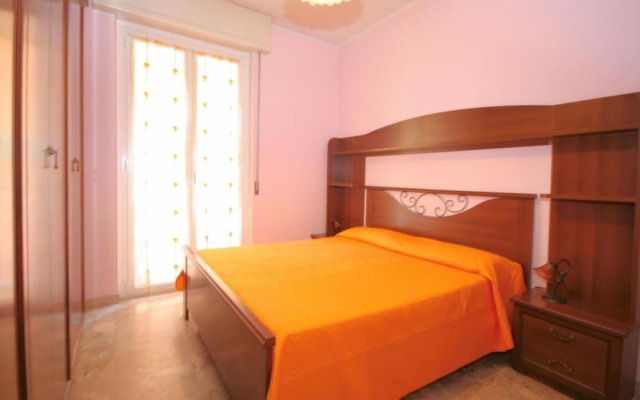 Vittorio Veneto 9 Int 1