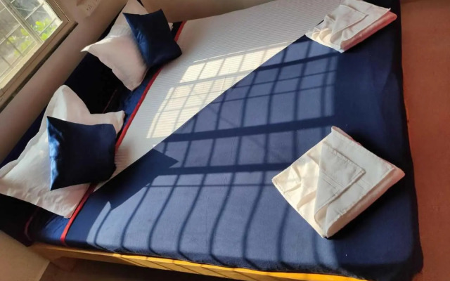 OYO Flagship 91800 Hotel Chalukya Executive