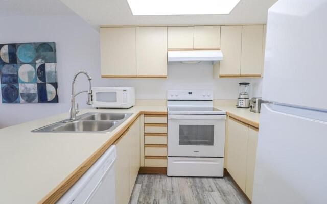 Ocean Village Club C32