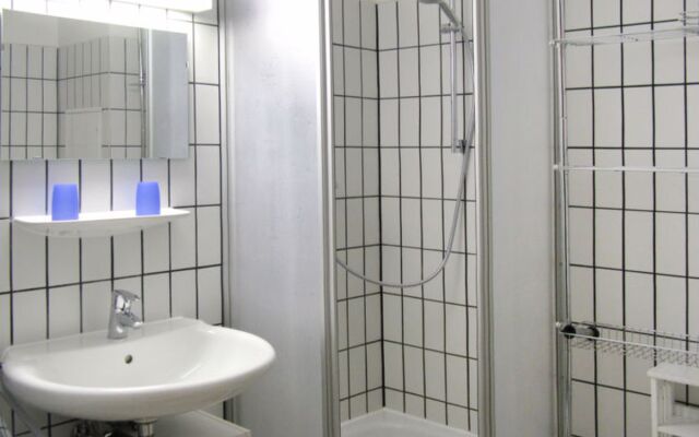 House  Ueckermünde 38758