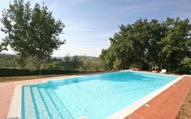 Villa Boni