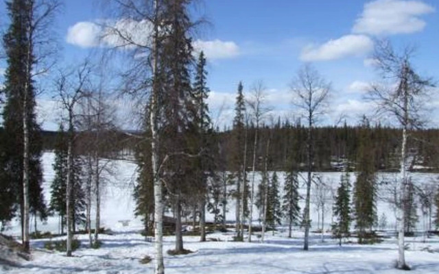 Mestarik mp t b10 Kuusamo