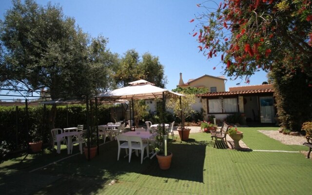 B&B Tanit