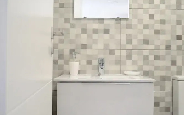 Quinta da Cerca Condomínio