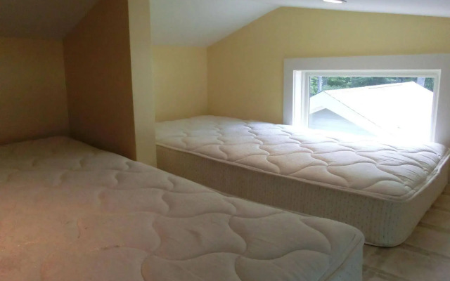 Sun Retreats Old Orchard Beach