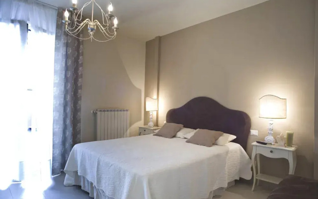 Cevoli Country Resort