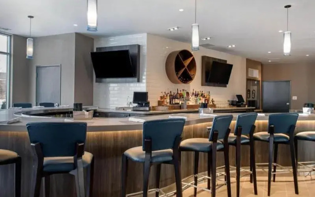 Wyndham Westfield