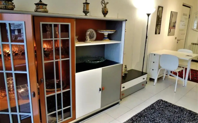 Interno 11B