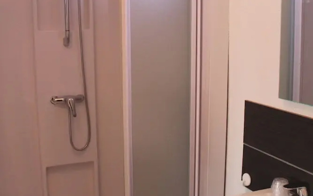 Auberge lAir de Vent