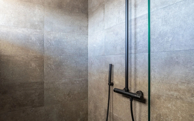 Apartment in Sint-annaland Near Marina