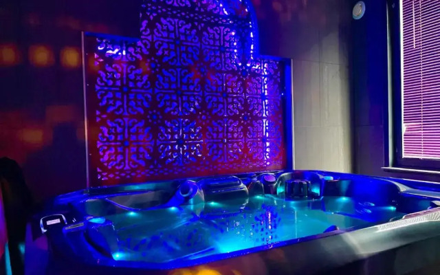 loveroom21