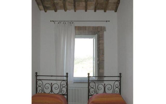 Casa Mimmo