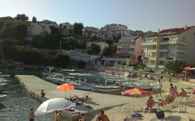 Apartman Mia