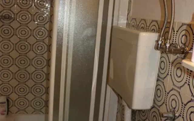 Apartment Renata