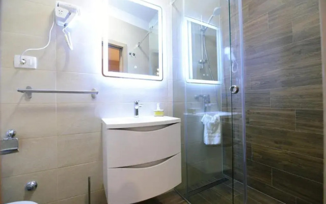 Zoilo Rooms