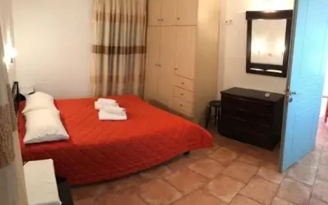 Petradi
