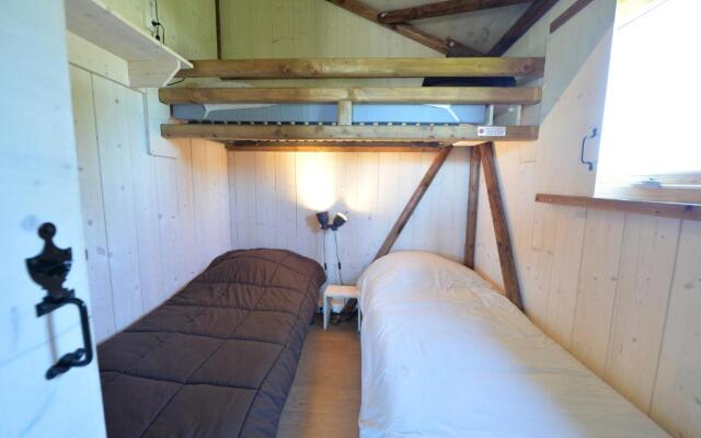 Lodges de Blois-Chambord