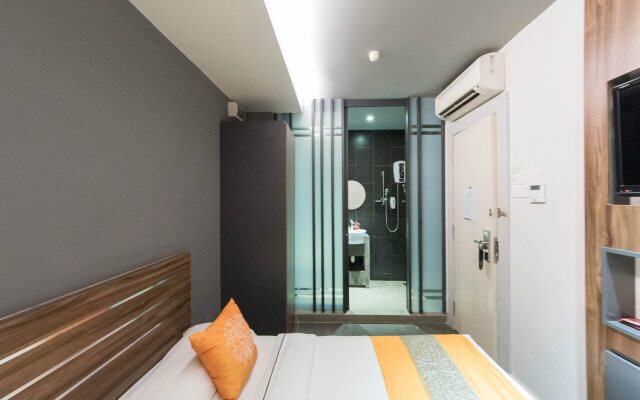 Kai Hotel