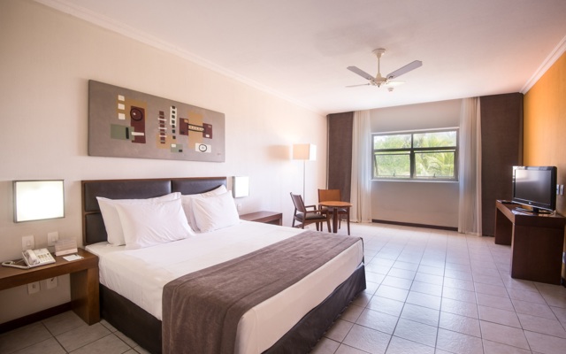 Vila Galé Cabo – All Inclusive