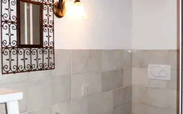 Agriturismo del Talozzo