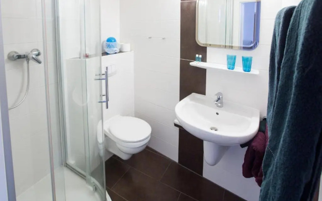 Hotel Zur Alten Börse