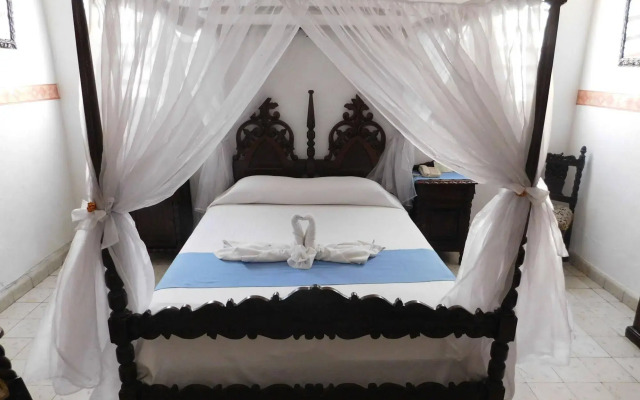 Hotel Real Toledo by Kavia