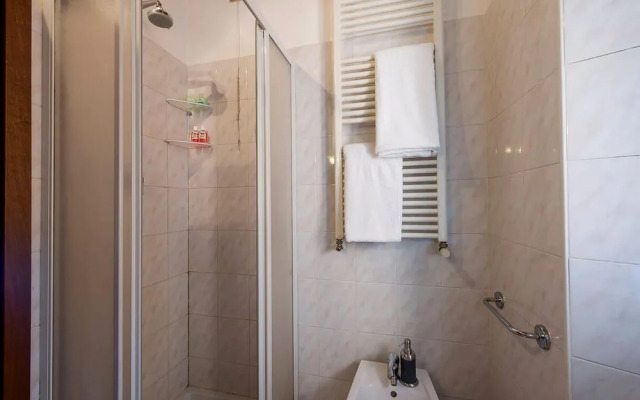 Loap Hospitality Loft  Apartments