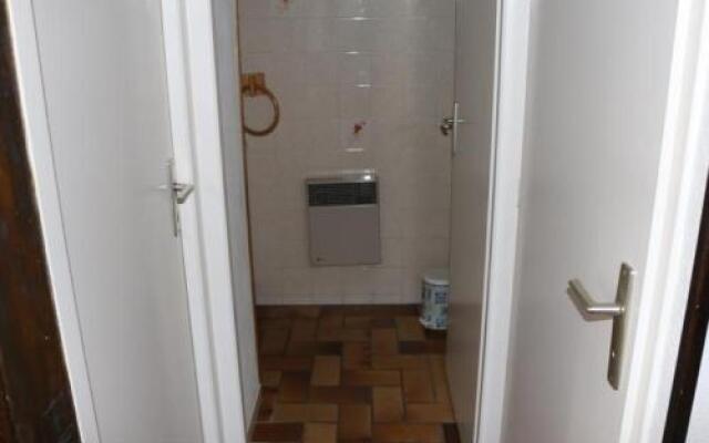 House Maisonnette En Duplex - 4 Personnes - Toute Proximite Plage