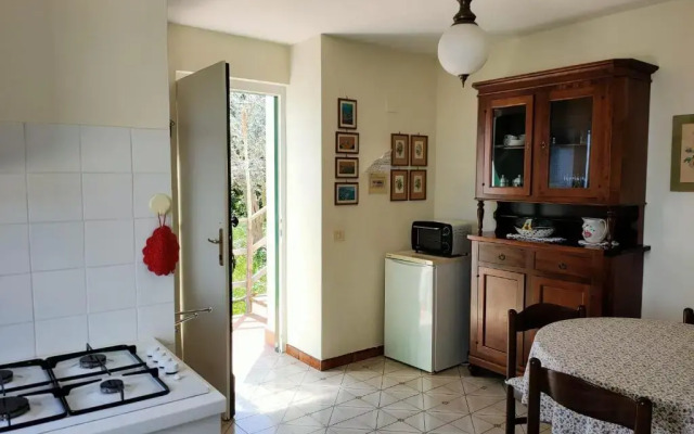 Gli Ulivi Agriturismo