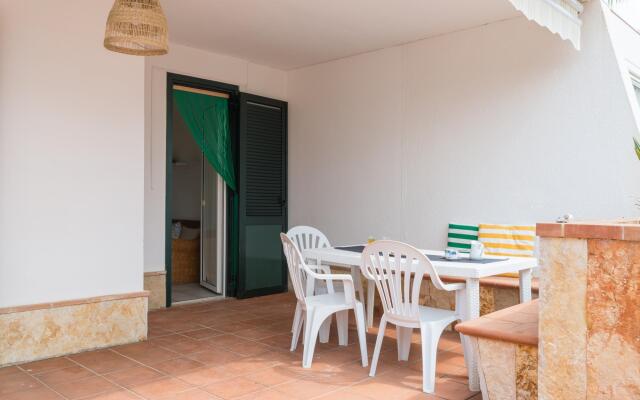 White Sea by Wonderful Italy - Villetta Tiana