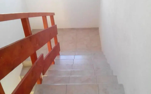 Apartment Goga