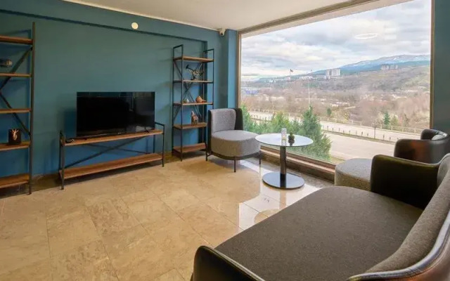 Rest by Dedeman Karabuk