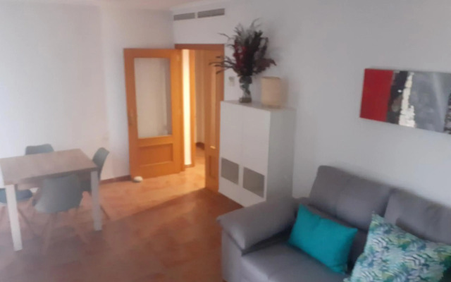 Partida Paraiso 4-8e