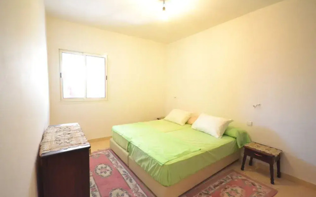 Complexe Bella Vista Cabo Negro