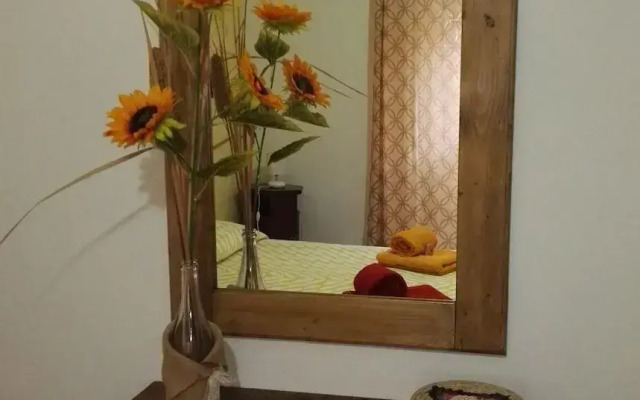 B&B Sa Tregonaja