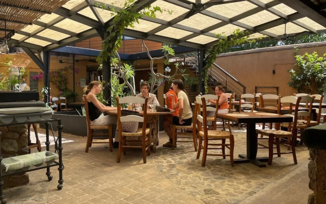 Quinta Ascension - Adults Only