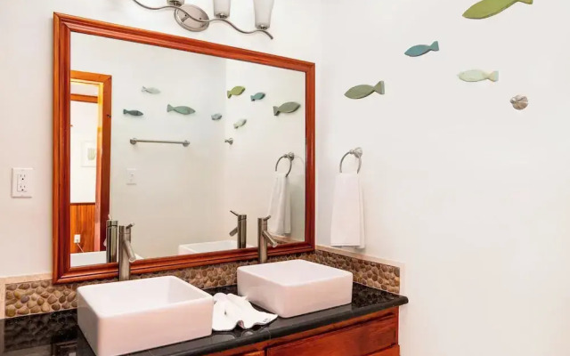 Villas De Isla Bonita - B3