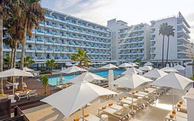 Iberostar Bahía de Palma Hotel - Adults Only