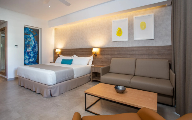 Serenade Punta Cana Beach & Spa Resort - All Inclusive - Image 3