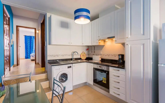 ★ Sea View ★ 1 Minute to Oldtown and Beach ★