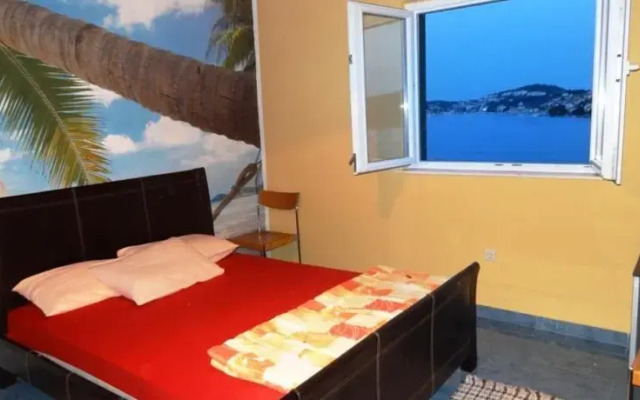 Holiday home Dubrovnik Sea Views