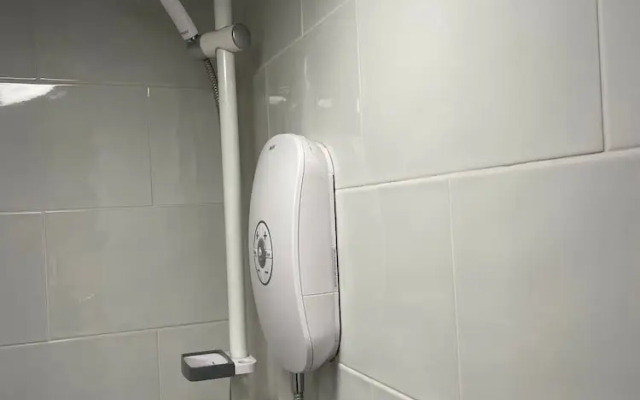 Apartment 2, Coundon House Coventry West Midlands