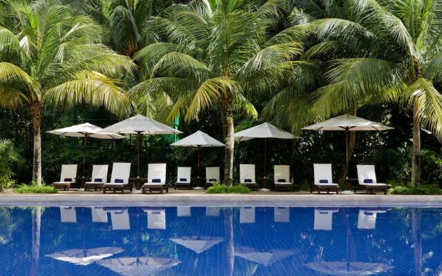 Avillion Port Dickson