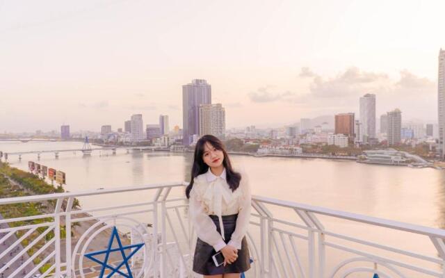 Star City Riverside Hotel by Haviland