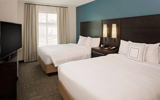 Residence Inn by Marriott  Charleston Summerville