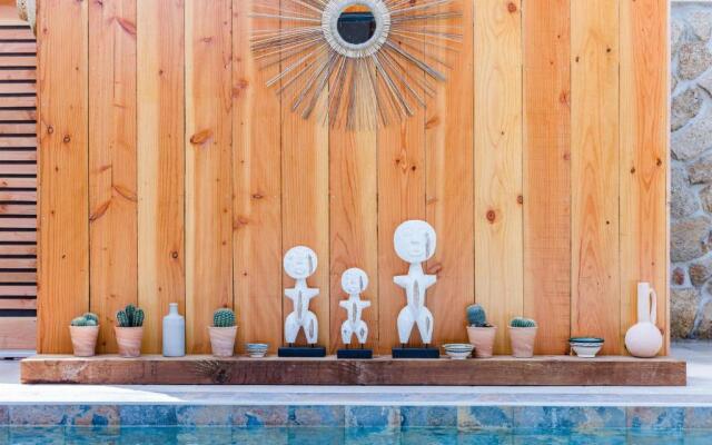 Les Cabanes du Huga 3